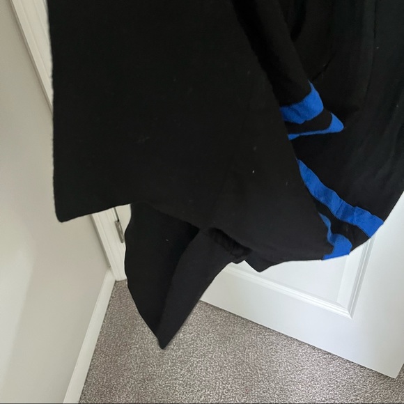 COPY - Vintage T by Alexander Wang dress - Picture 2 of 7